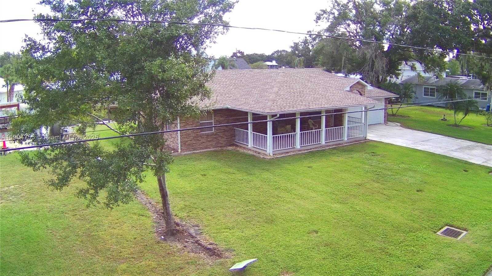 Small Image of 66 PERCH STREET, Other City - In The State Of Florida Number 46