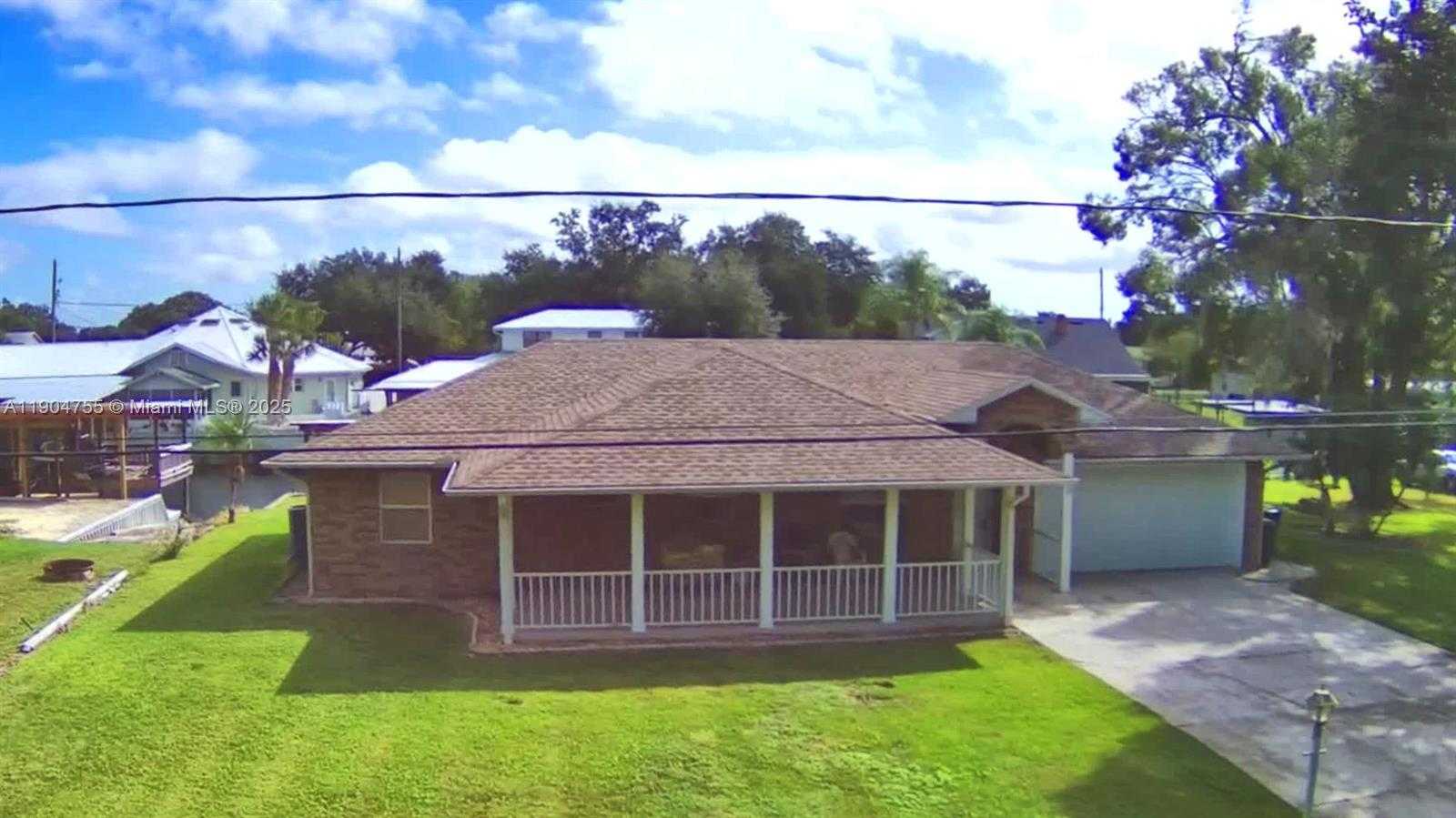 Small Image of 66 PERCH STREET, Other City - In The State Of Florida Number 47