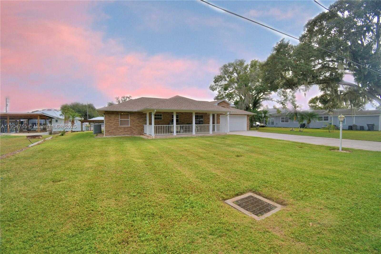 Small Image of 66 PERCH STREET, Other City - In The State Of Florida Number 48