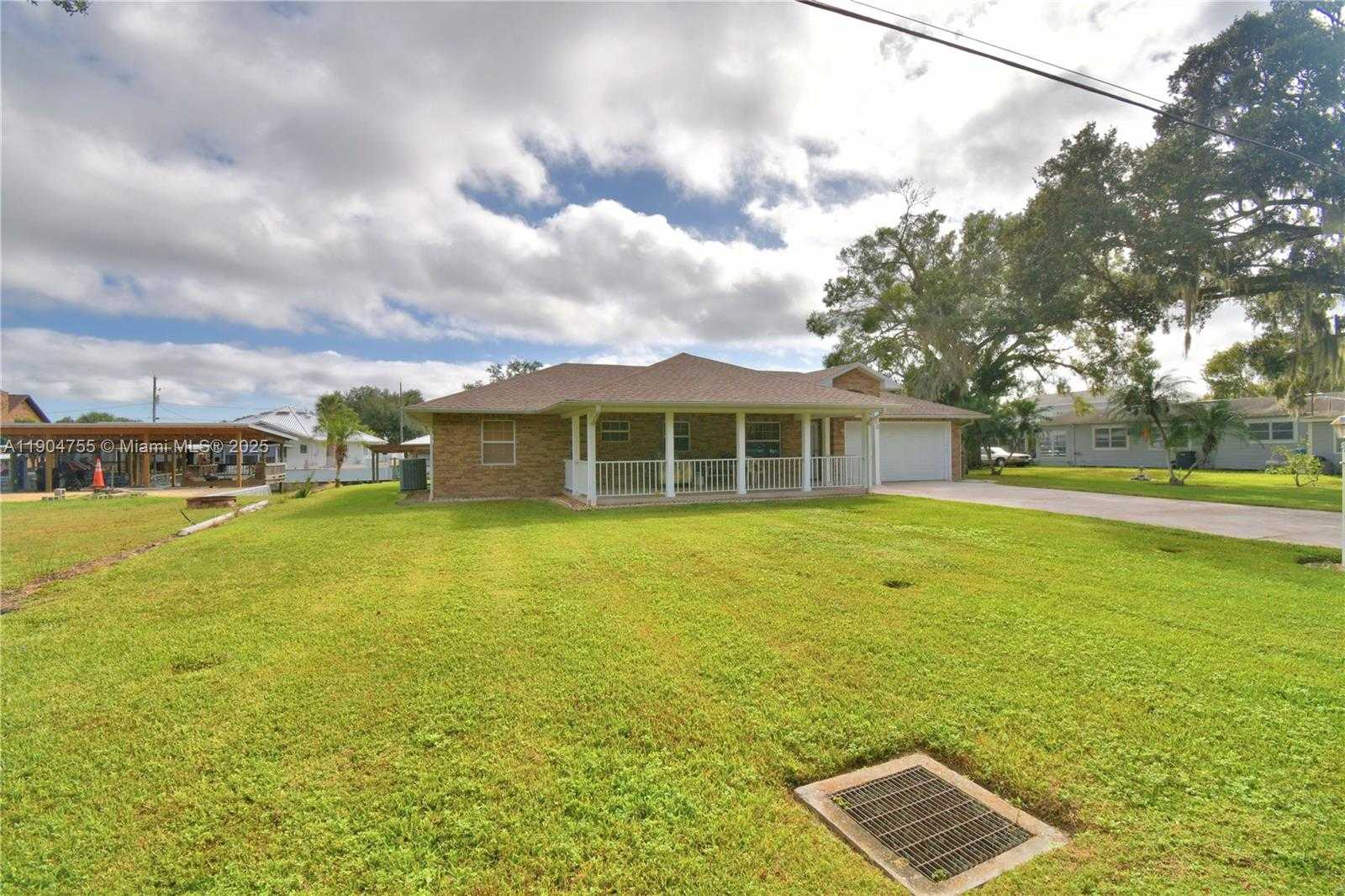 Small Image of 66 PERCH STREET, Other City - In The State Of Florida Number 49