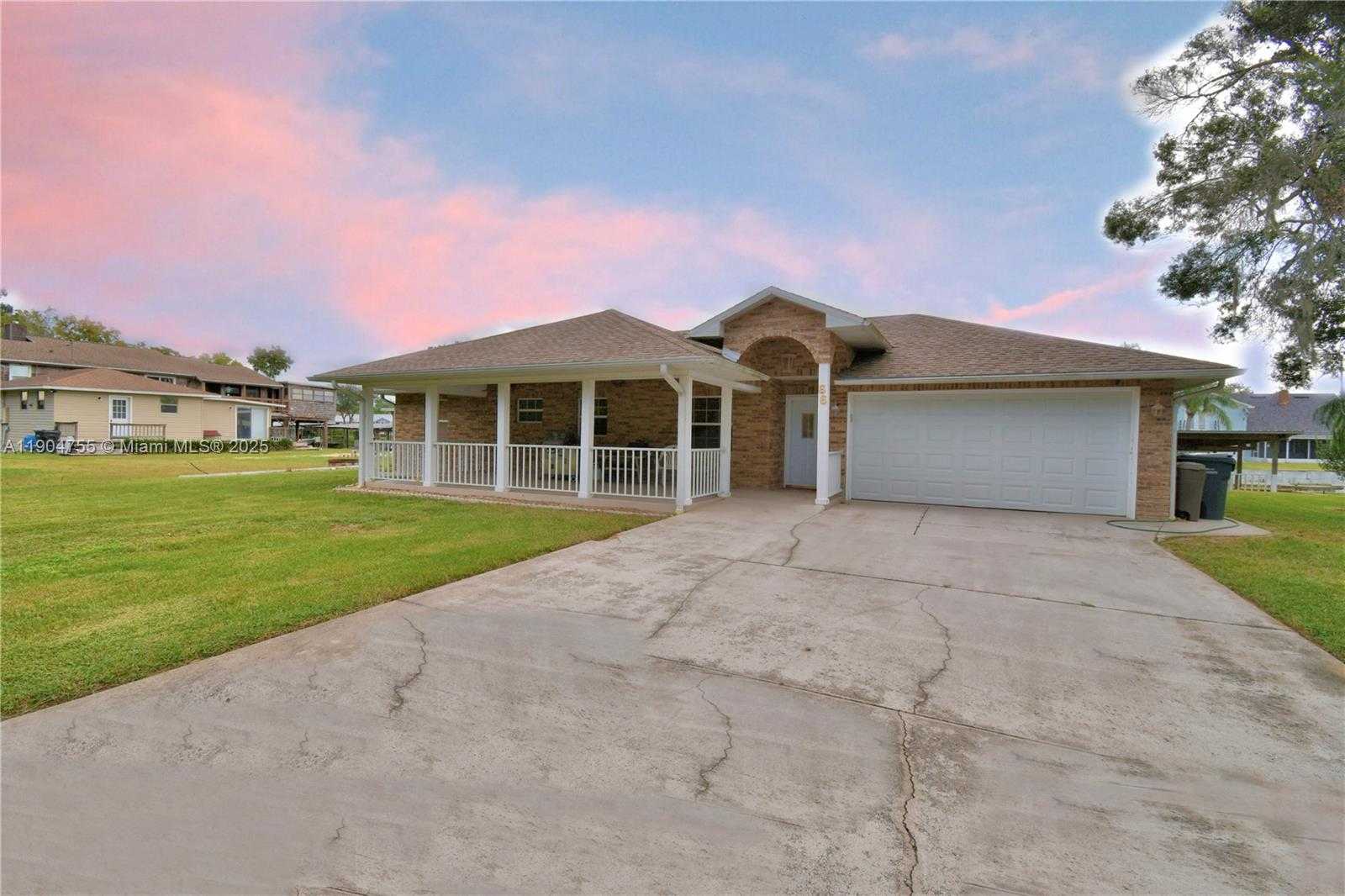 Small Image of 66 PERCH STREET, Other City - In The State Of Florida Number 50