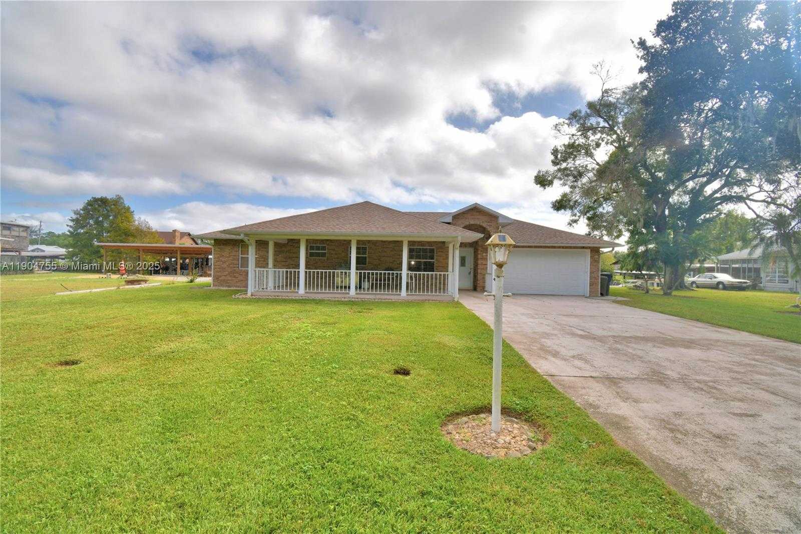 Small Image of 66 PERCH STREET, Other City - In The State Of Florida Number 51