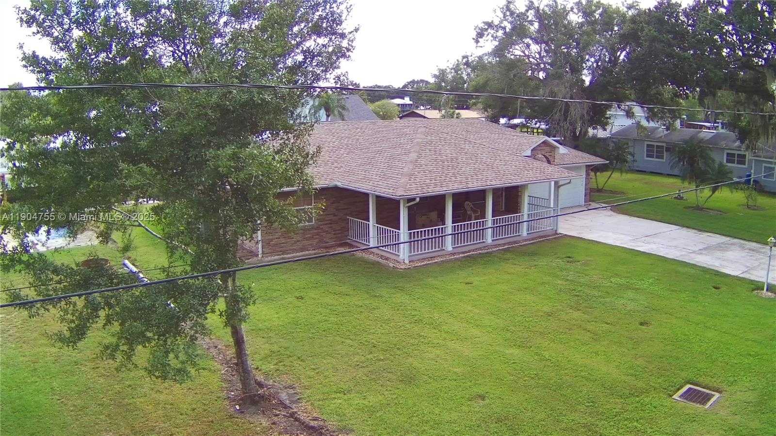 Small Image of 66 PERCH STREET, Other City - In The State Of Florida Number 52