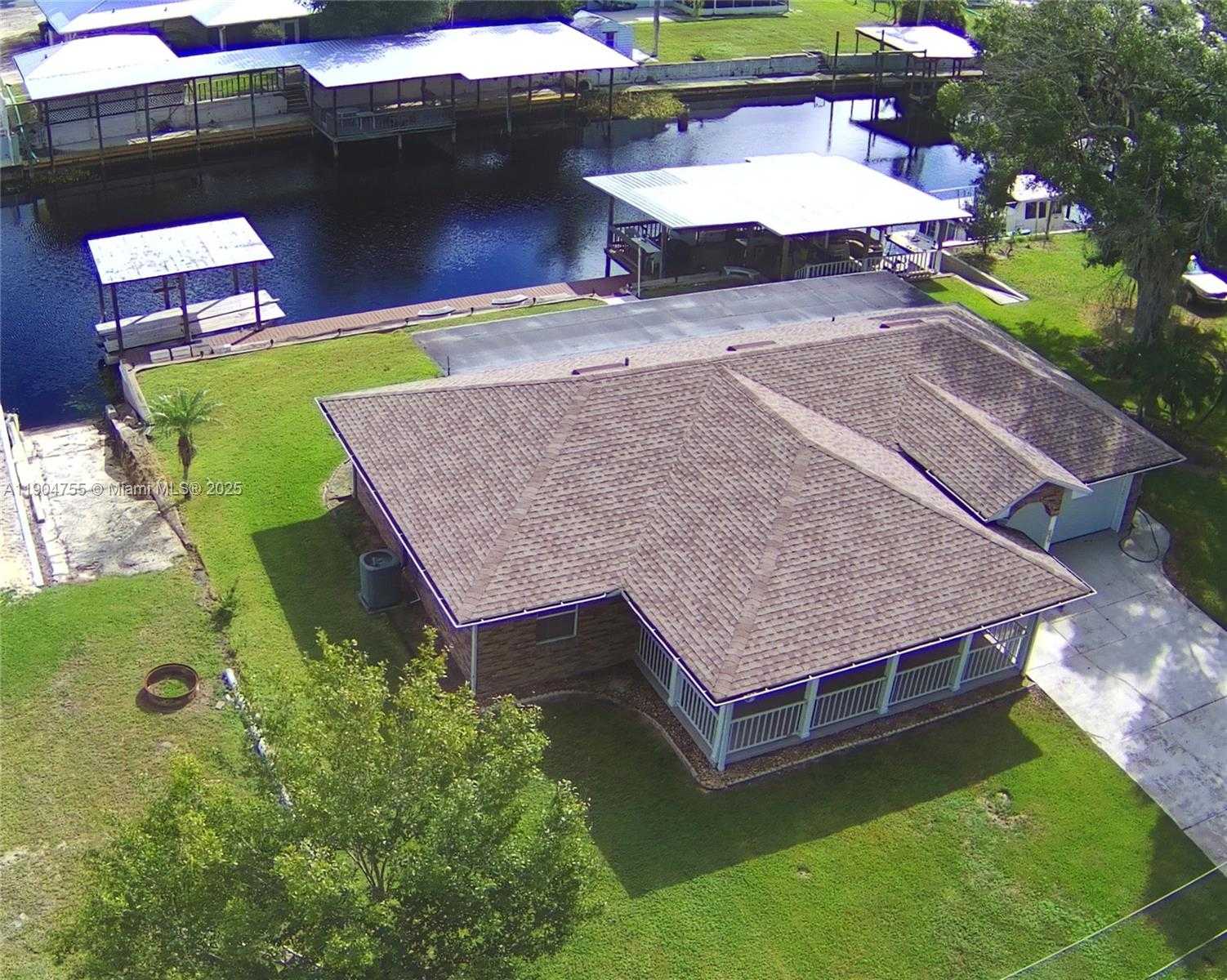 Small Image of 66 PERCH STREET, Other City - In The State Of Florida Number 53