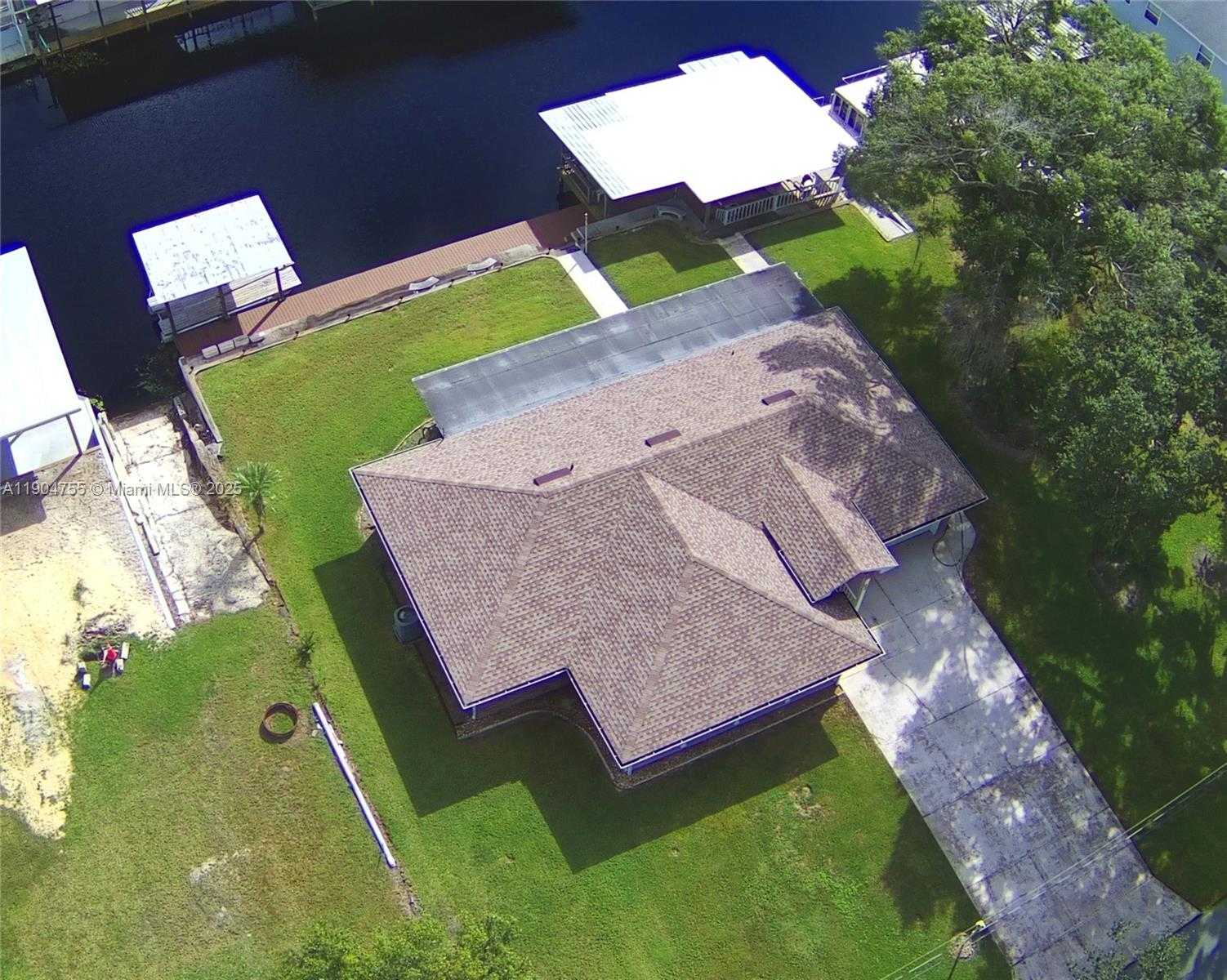 Small Image of 66 PERCH STREET, Other City - In The State Of Florida Number 54