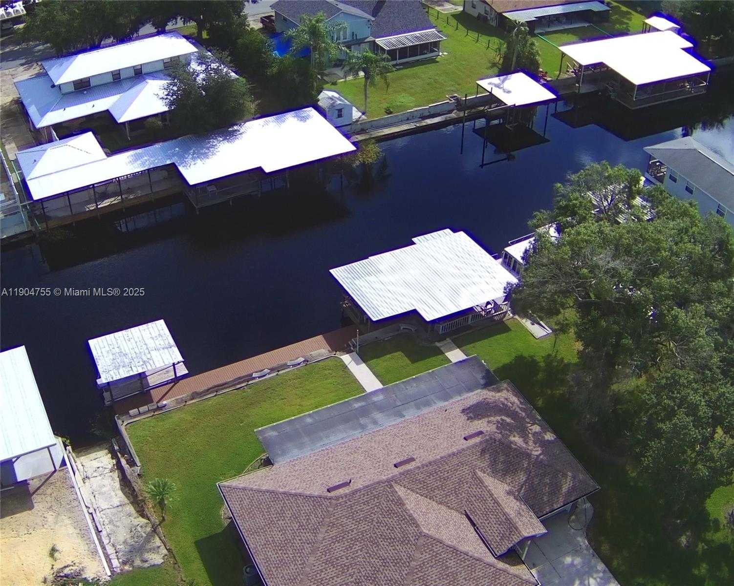 Small Image of 66 PERCH STREET, Other City - In The State Of Florida Number 55