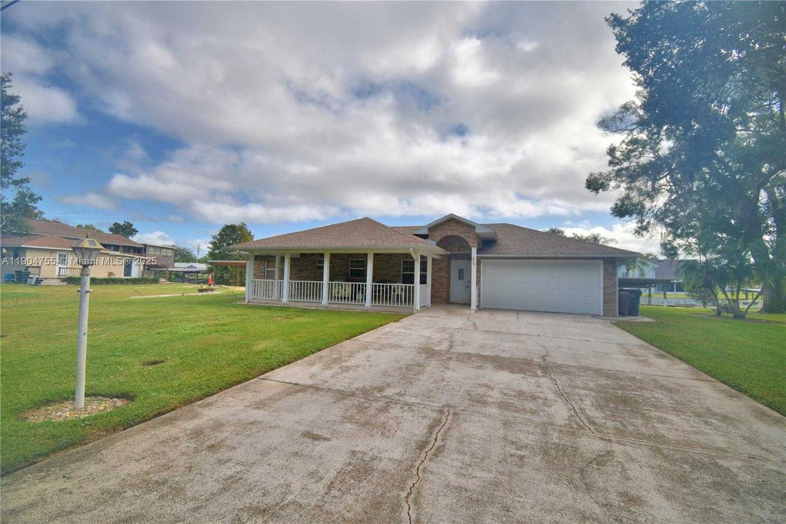 Small Image of 66 PERCH STREET, Other City - In The State Of Florida Number 56