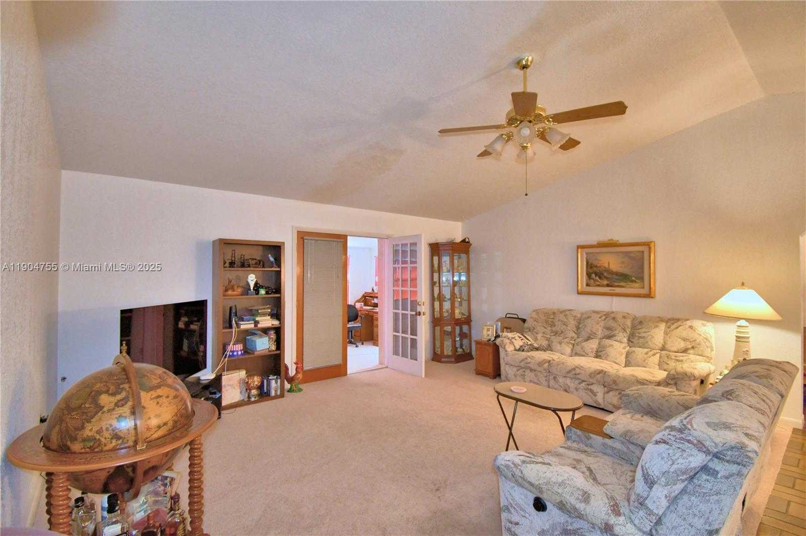 Small Image of 66 PERCH STREET, Other City - In The State Of Florida Number 6