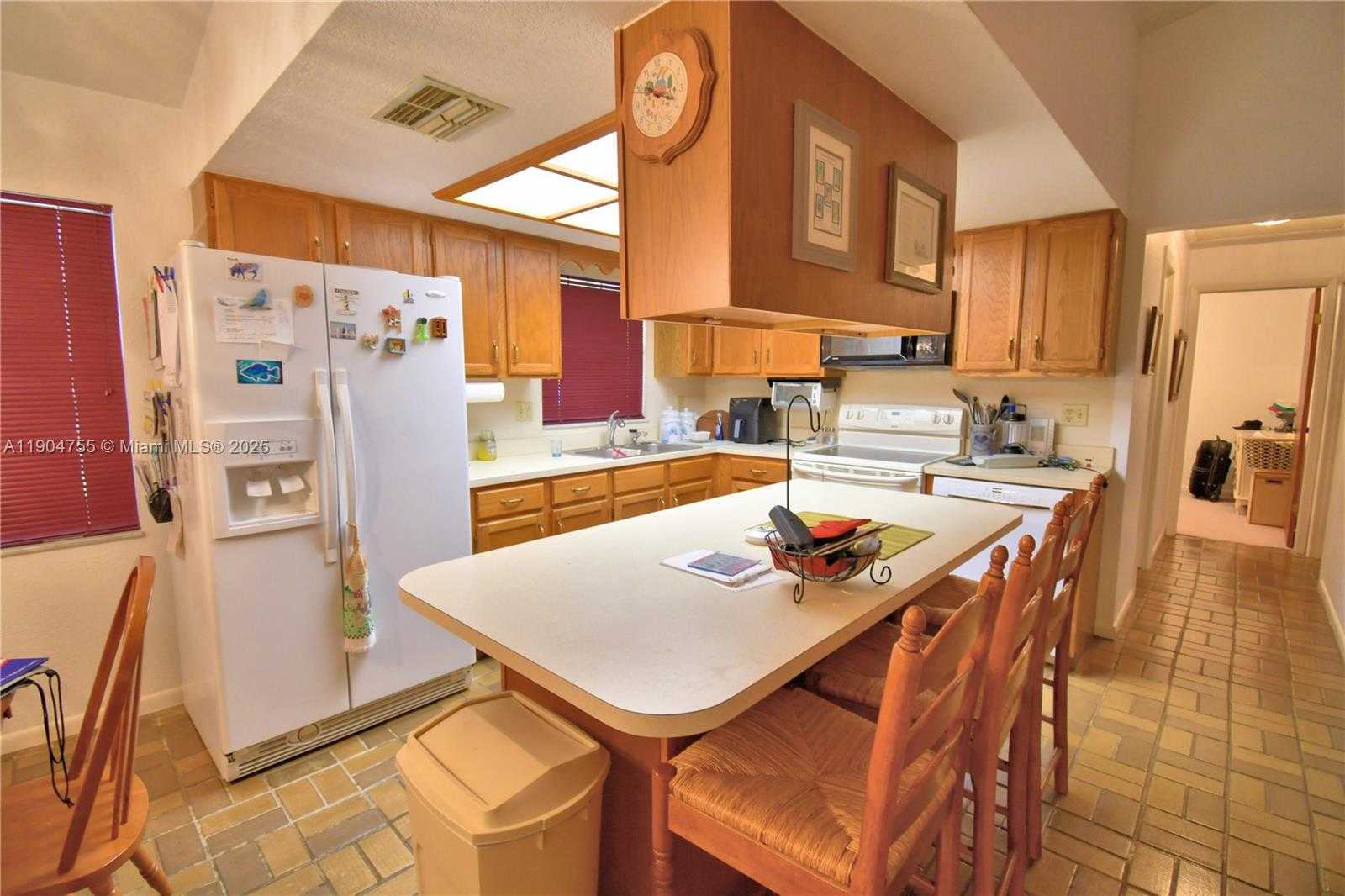 Small Image of 66 PERCH STREET, Other City - In The State Of Florida Number 8