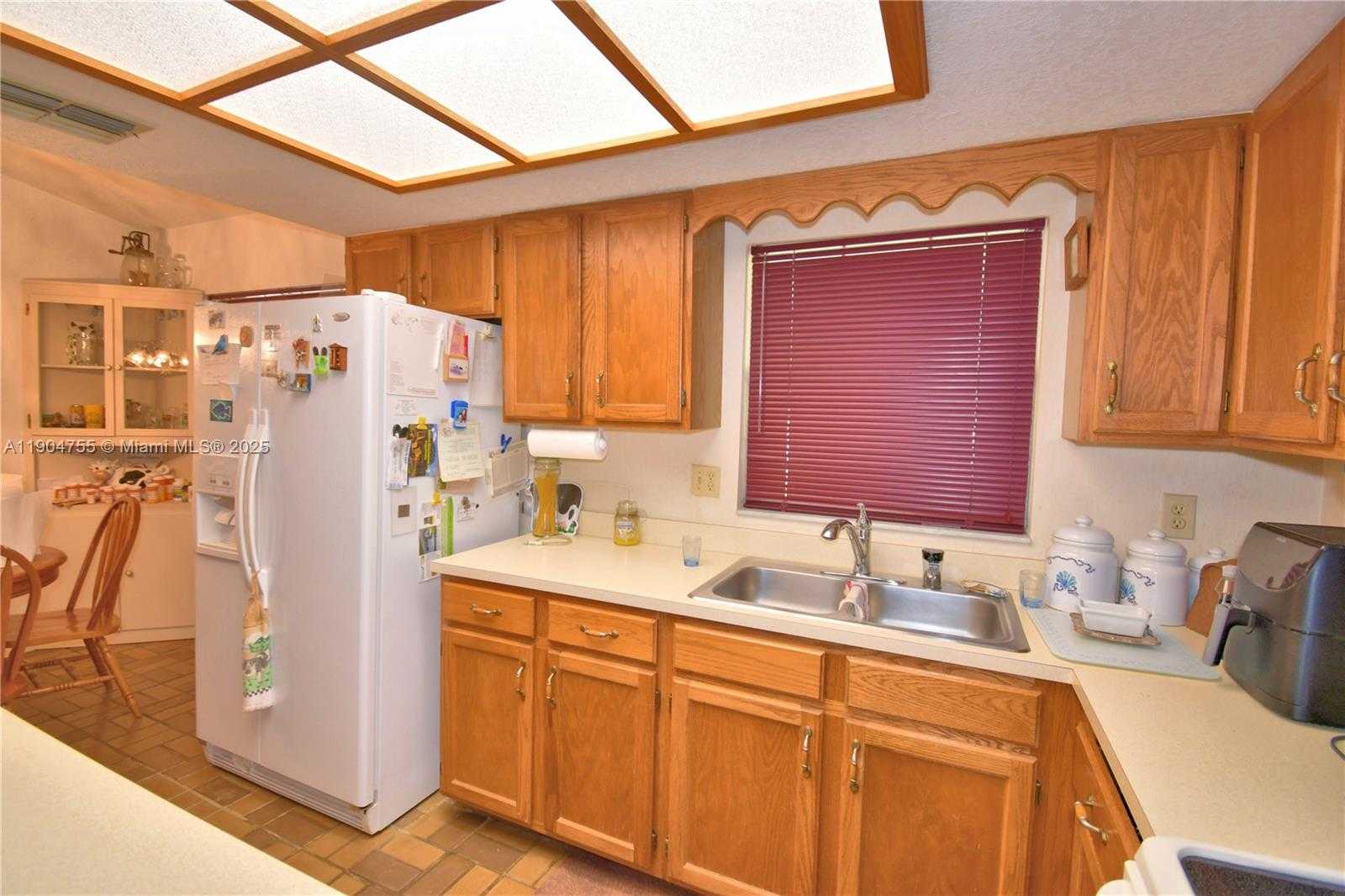 Small Image of 66 PERCH STREET, Other City - In The State Of Florida Number 9