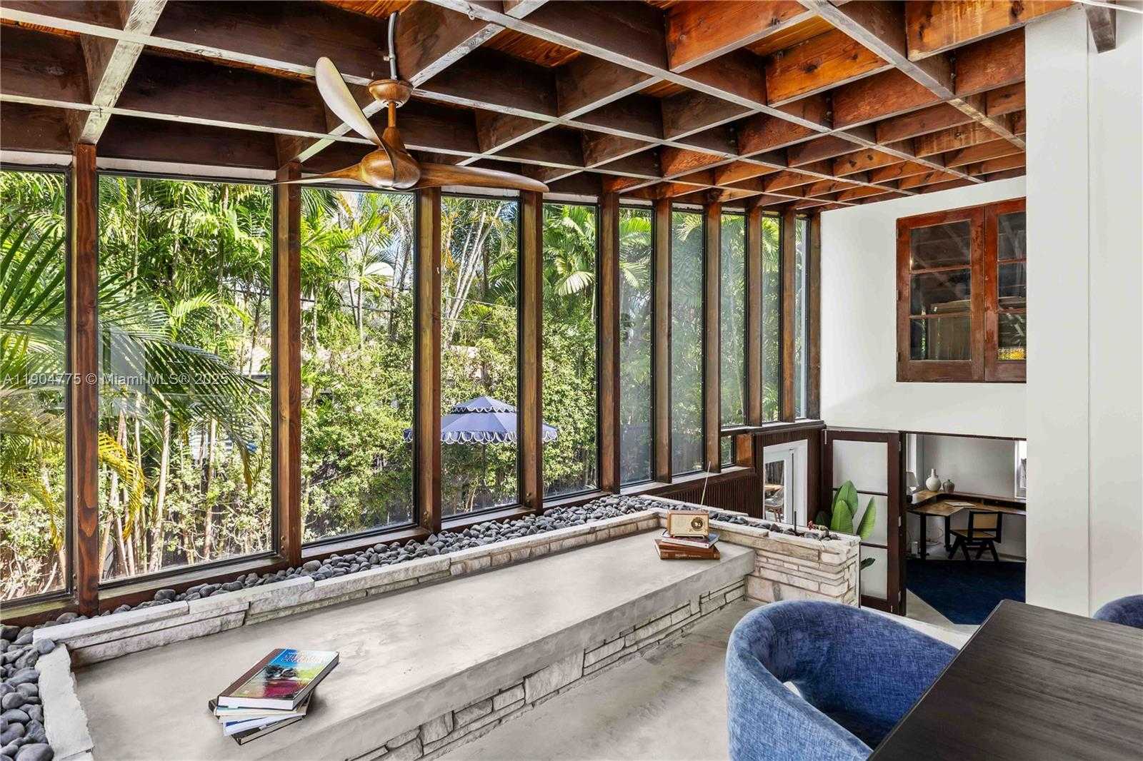 Small Image of 1071 NORTH EAST 85TH ST, Miami Number 15