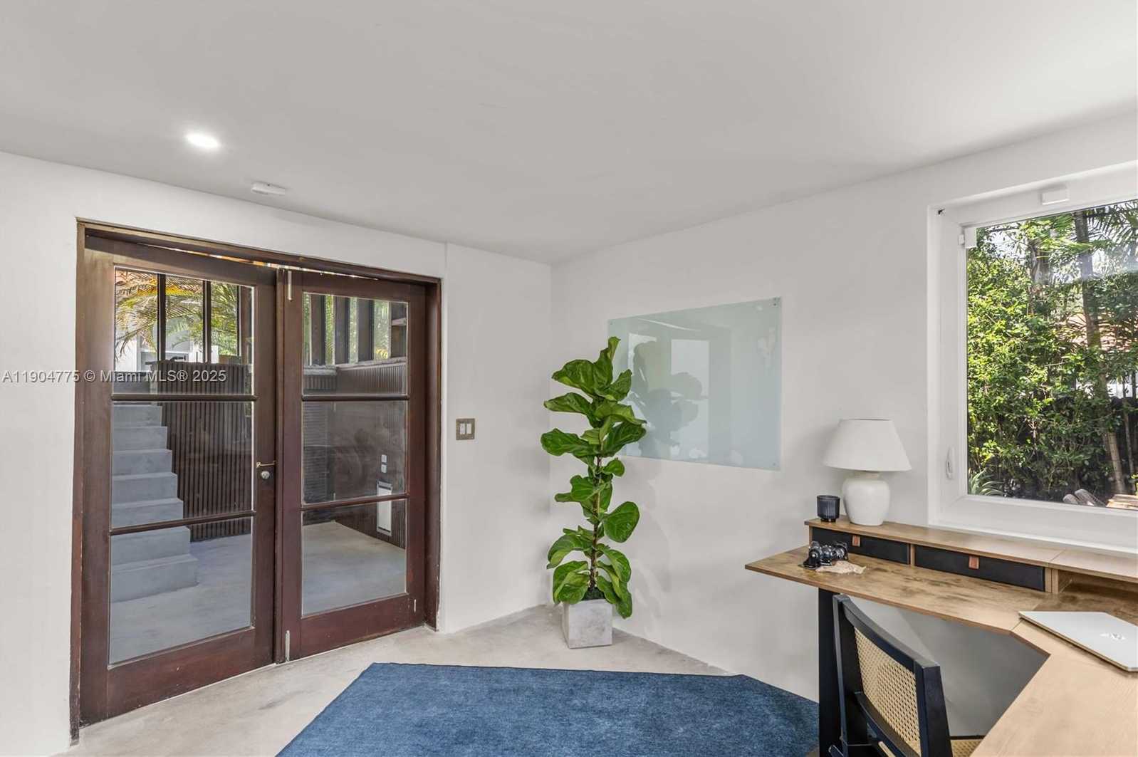 Small Image of 1071 NORTH EAST 85TH ST, Miami Number 20