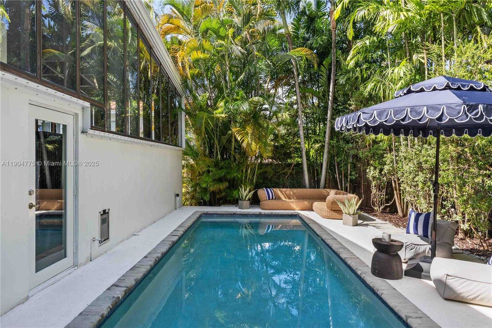 Small Image of 1071 NORTH EAST 85TH ST, Miami Number 29