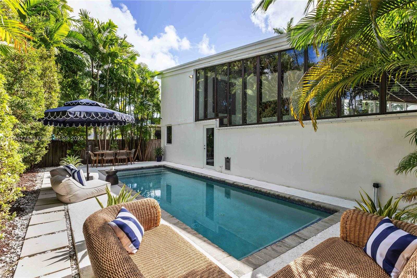 Small Image of 1071 NORTH EAST 85TH ST, Miami Number 33