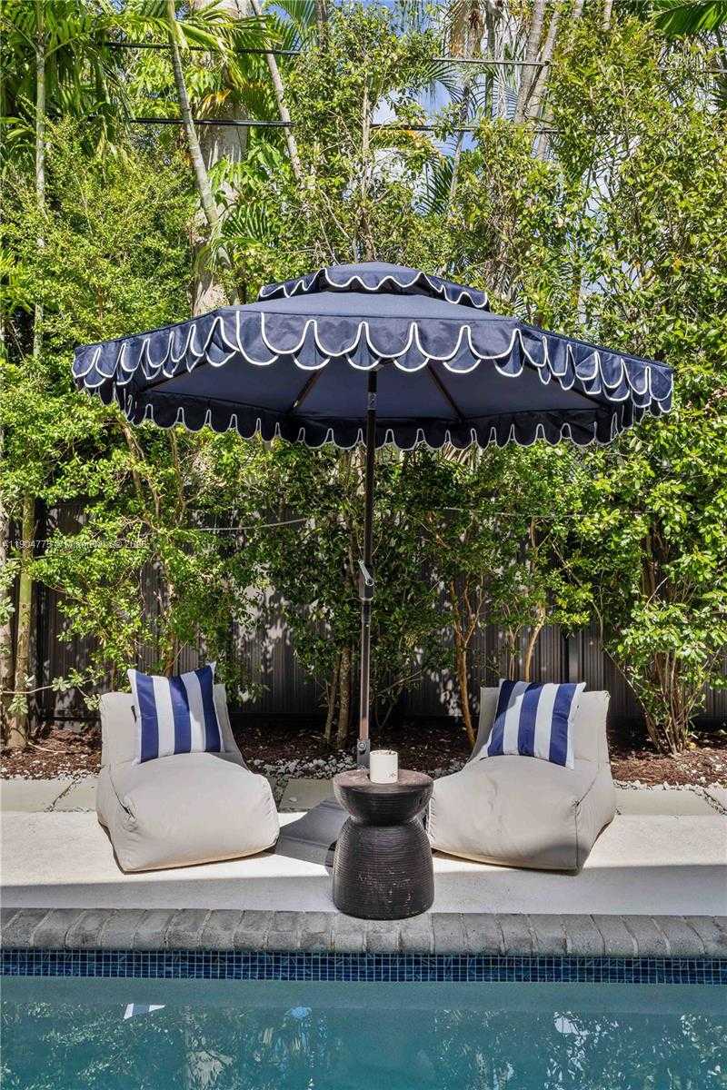 Small Image of 1071 NORTH EAST 85TH ST, Miami Number 35