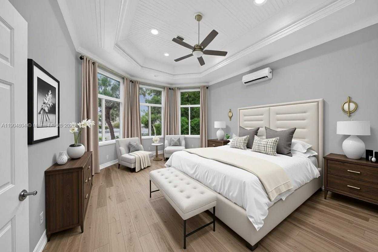 Small Image of 2801 CORAL SHORES DR, Fort Lauderdale Number 11