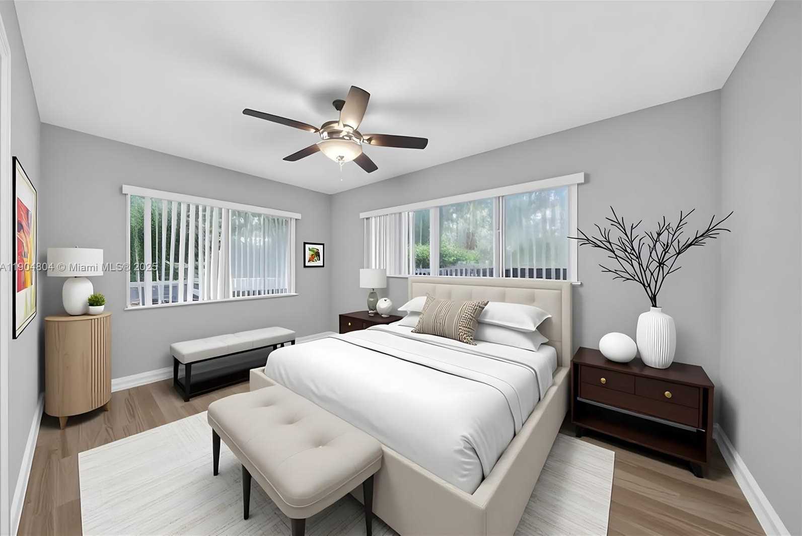 Small Image of 2801 CORAL SHORES DR, Fort Lauderdale Number 16