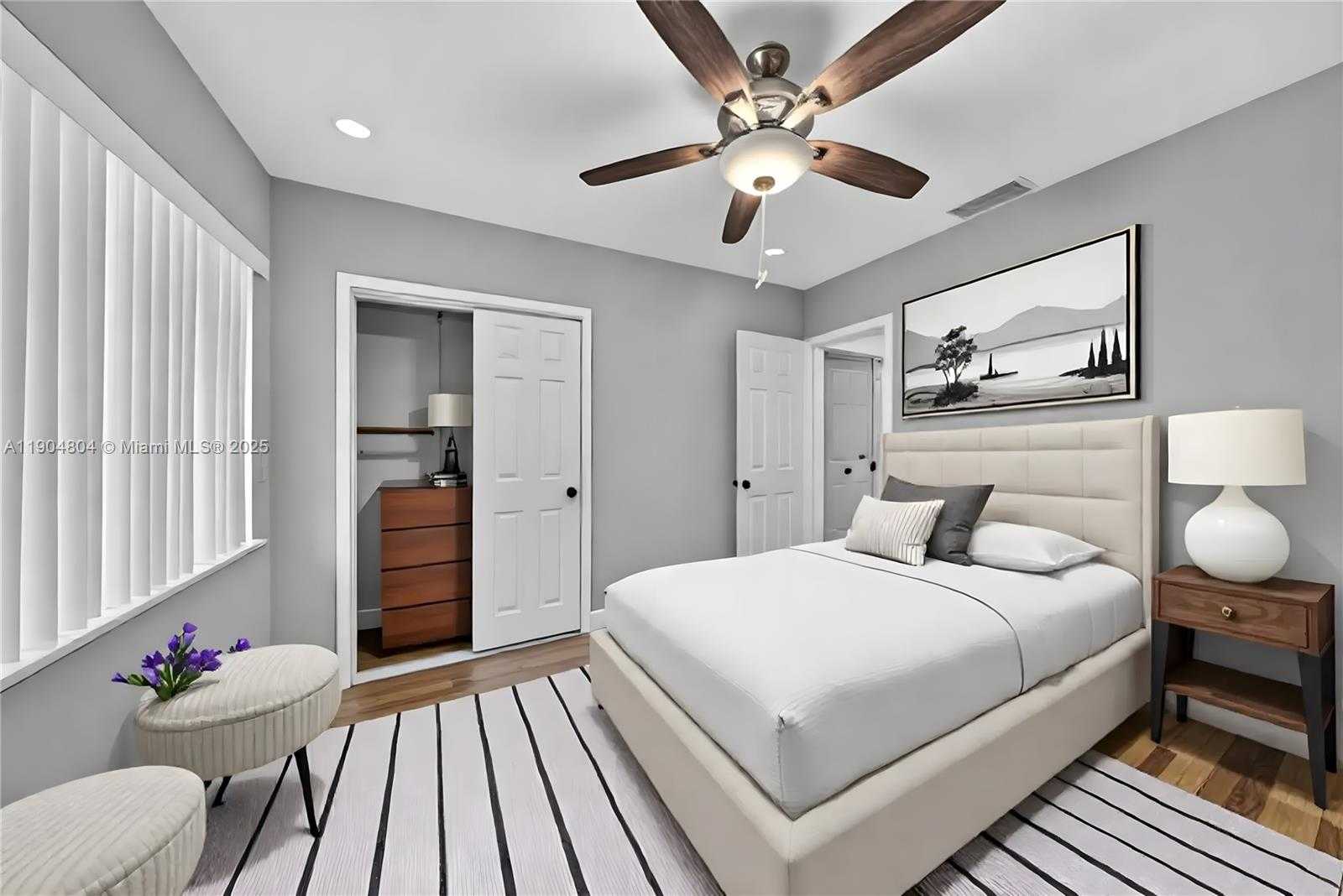 Small Image of 2801 CORAL SHORES DR, Fort Lauderdale Number 20