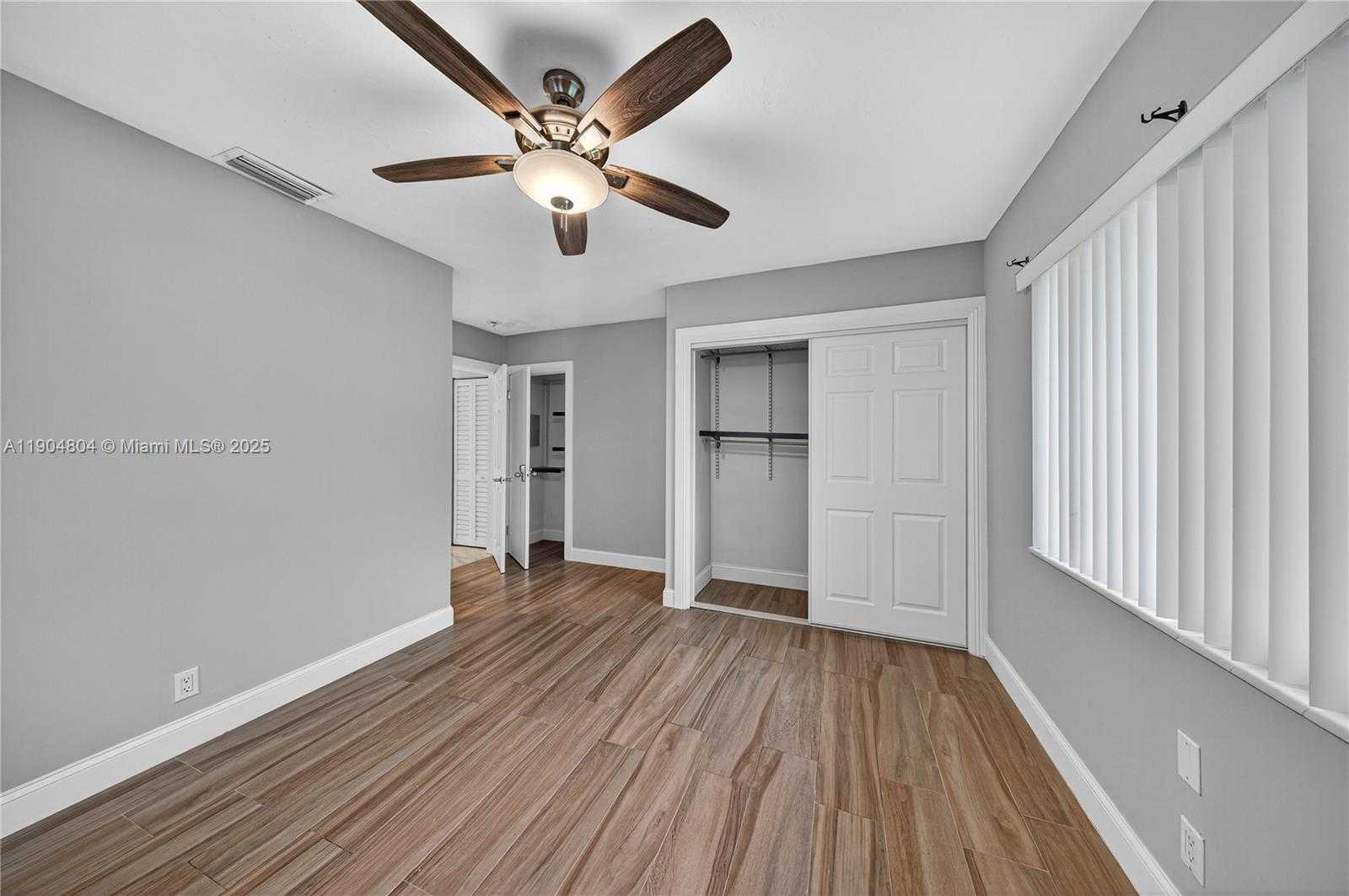 Small Image of 2801 CORAL SHORES DR, Fort Lauderdale Number 28