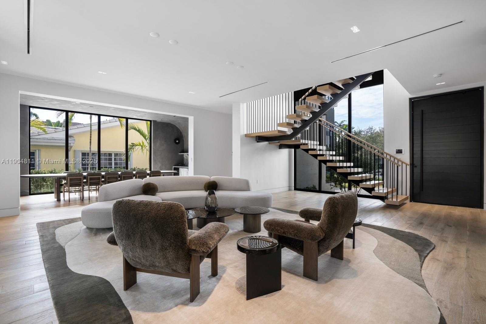 Small Image of 217 BAL CROSS DR, Bal Harbour Number 10
