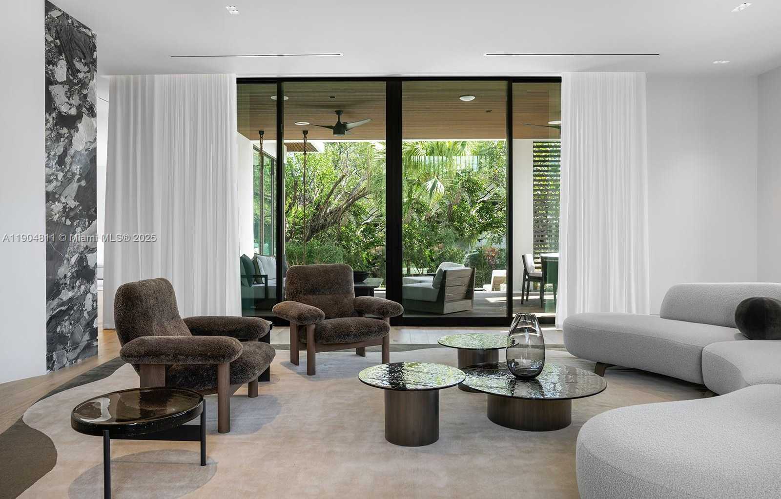 Small Image of 217 BAL CROSS DR, Bal Harbour Number 11