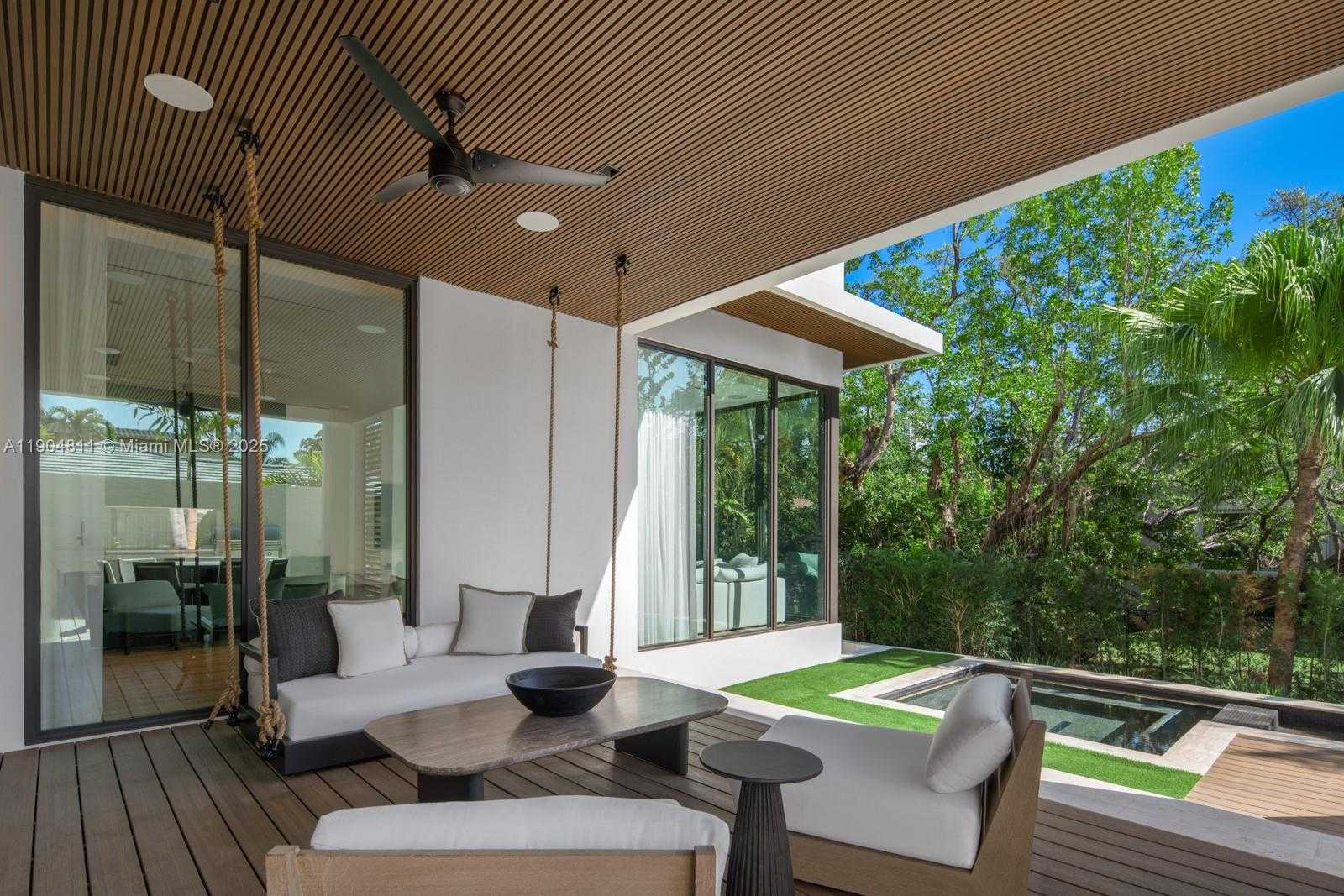 Small Image of 217 BAL CROSS DR, Bal Harbour Number 12