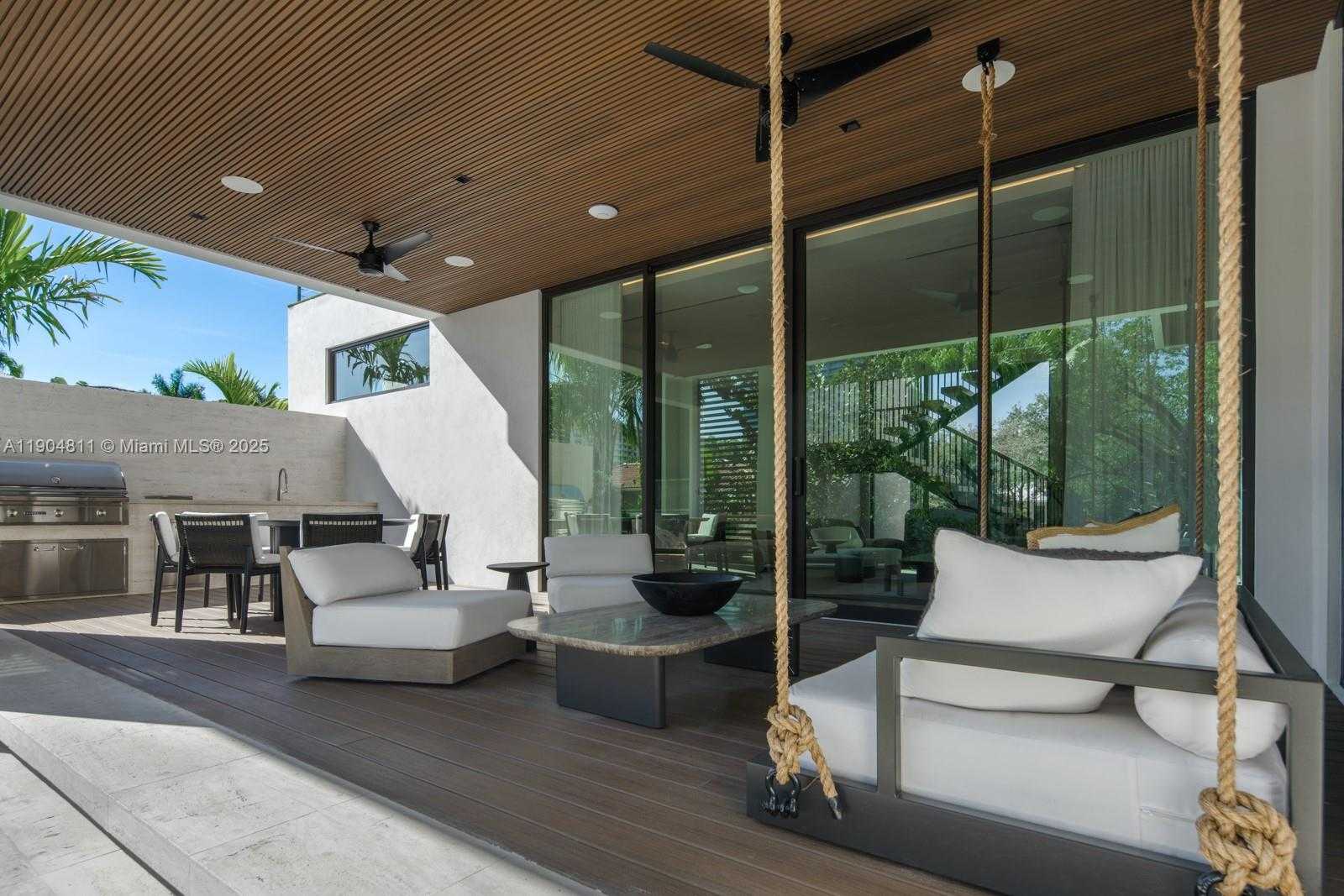 Small Image of 217 BAL CROSS DR, Bal Harbour Number 14