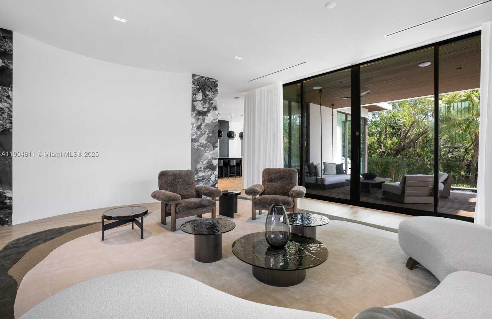 Small Image of 217 BAL CROSS DR, Bal Harbour Number 17