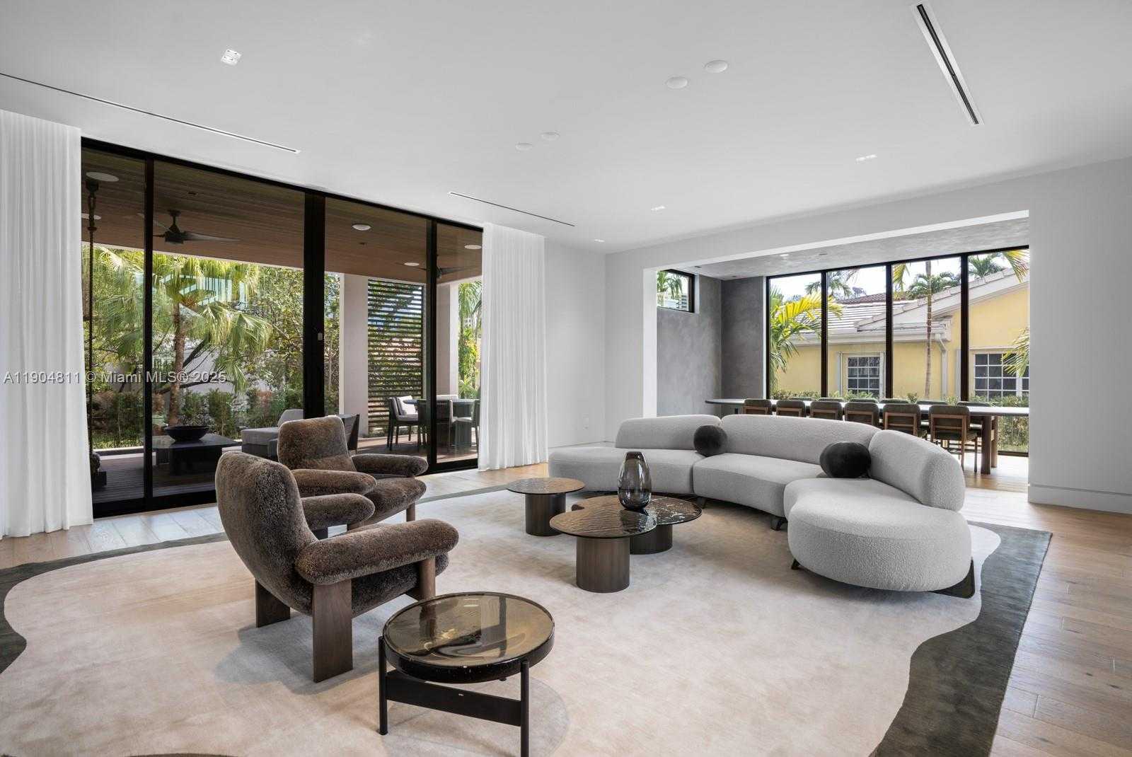 Small Image of 217 BAL CROSS DR, Bal Harbour Number 18