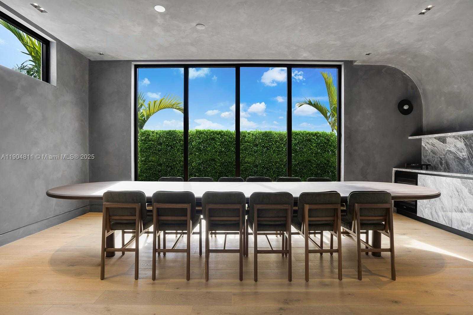 Small Image of 217 BAL CROSS DR, Bal Harbour Number 19