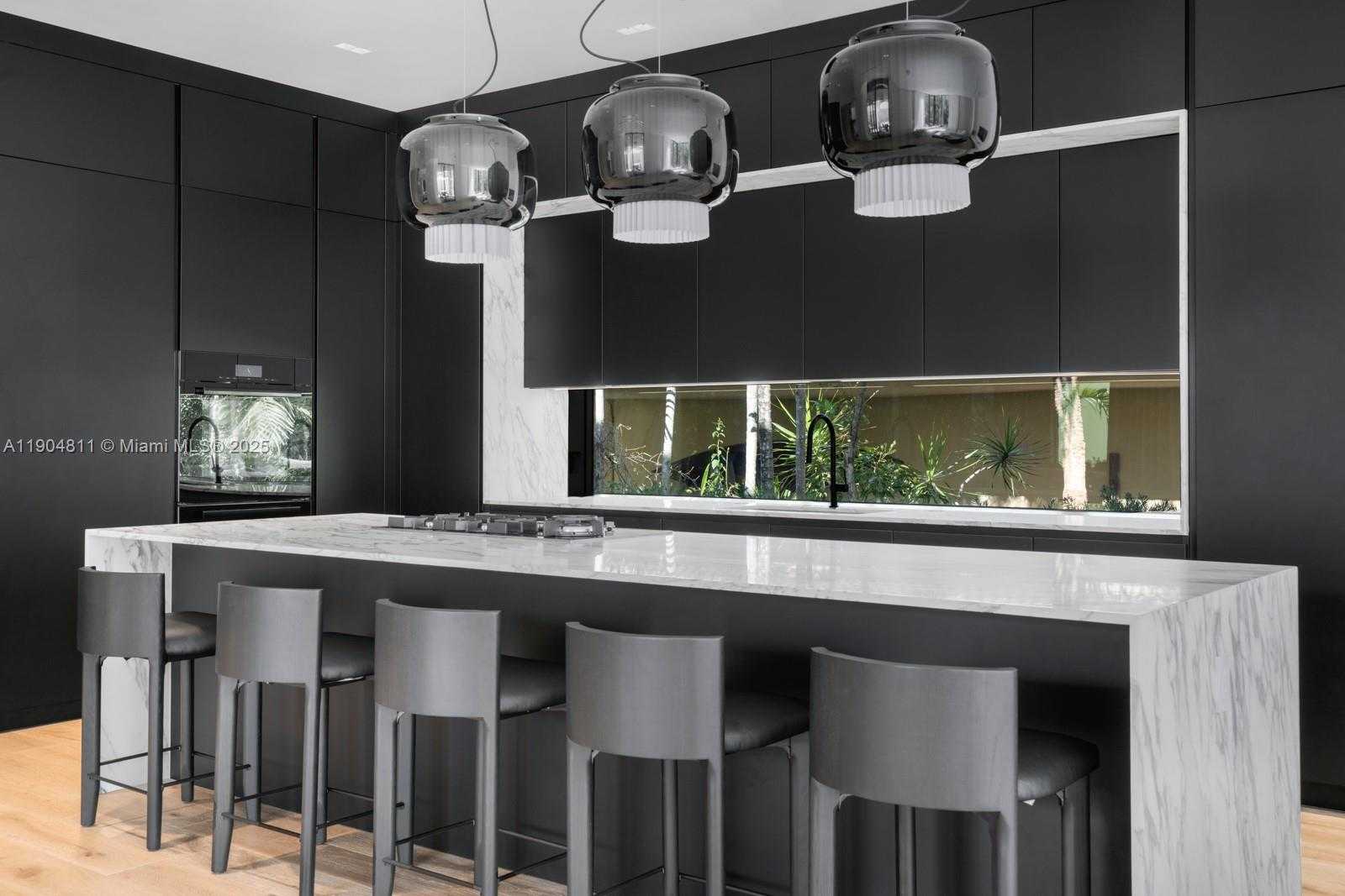 Small Image of 217 BAL CROSS DR, Bal Harbour Number 25