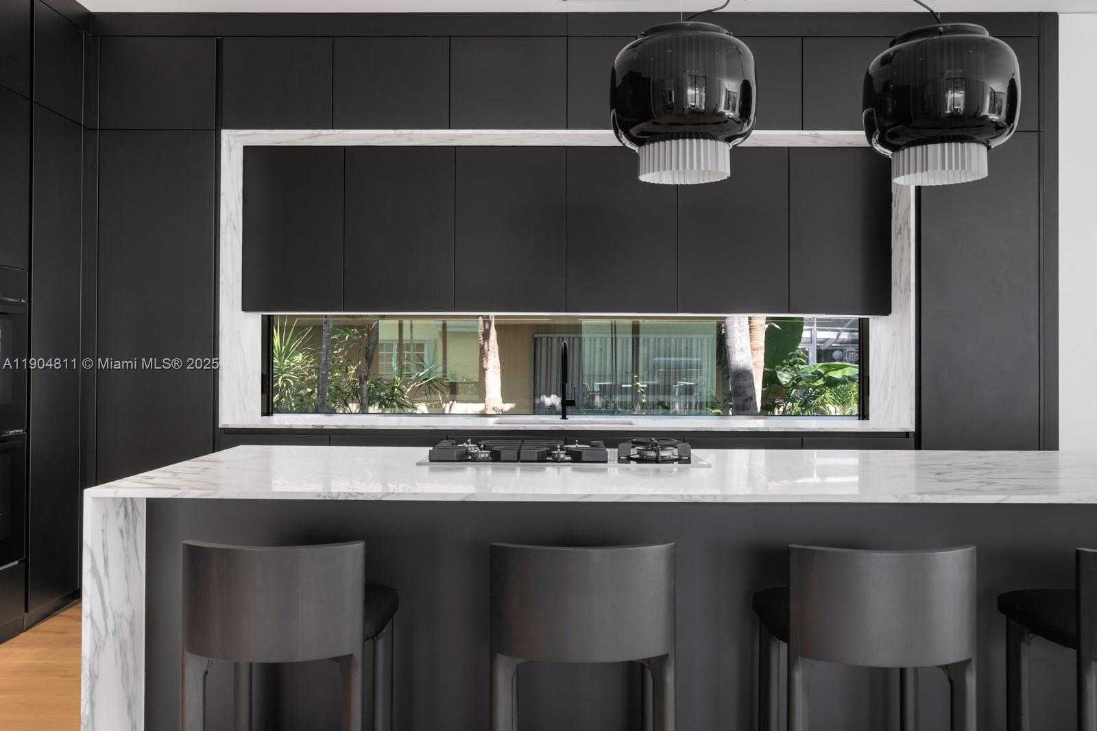 Small Image of 217 BAL CROSS DR, Bal Harbour Number 27