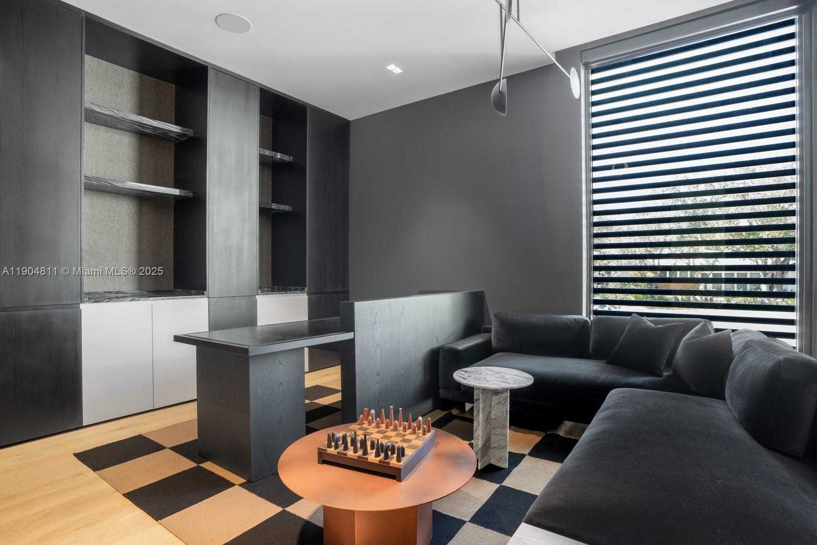 Small Image of 217 BAL CROSS DR, Bal Harbour Number 29