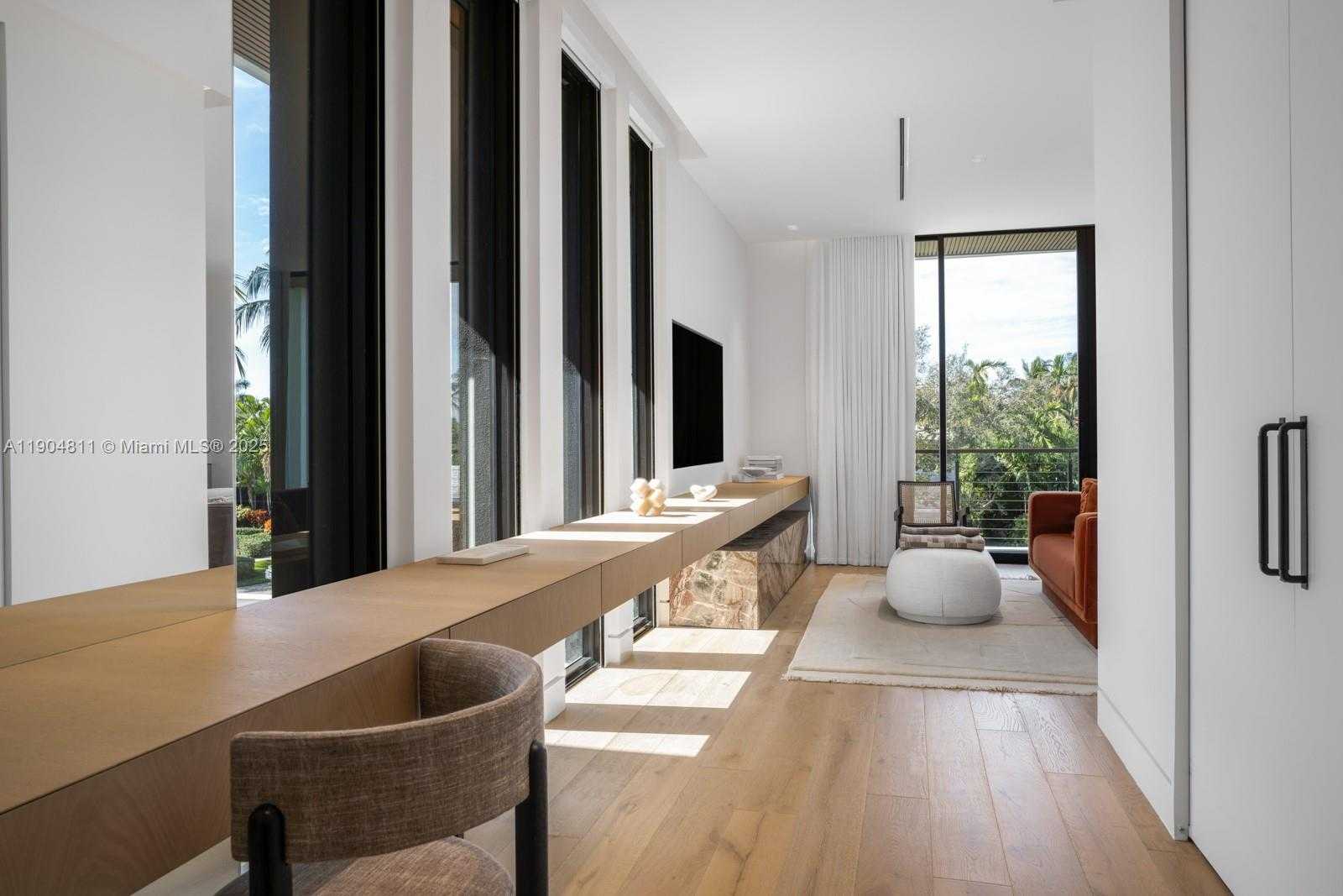 Small Image of 217 BAL CROSS DR, Bal Harbour Number 34