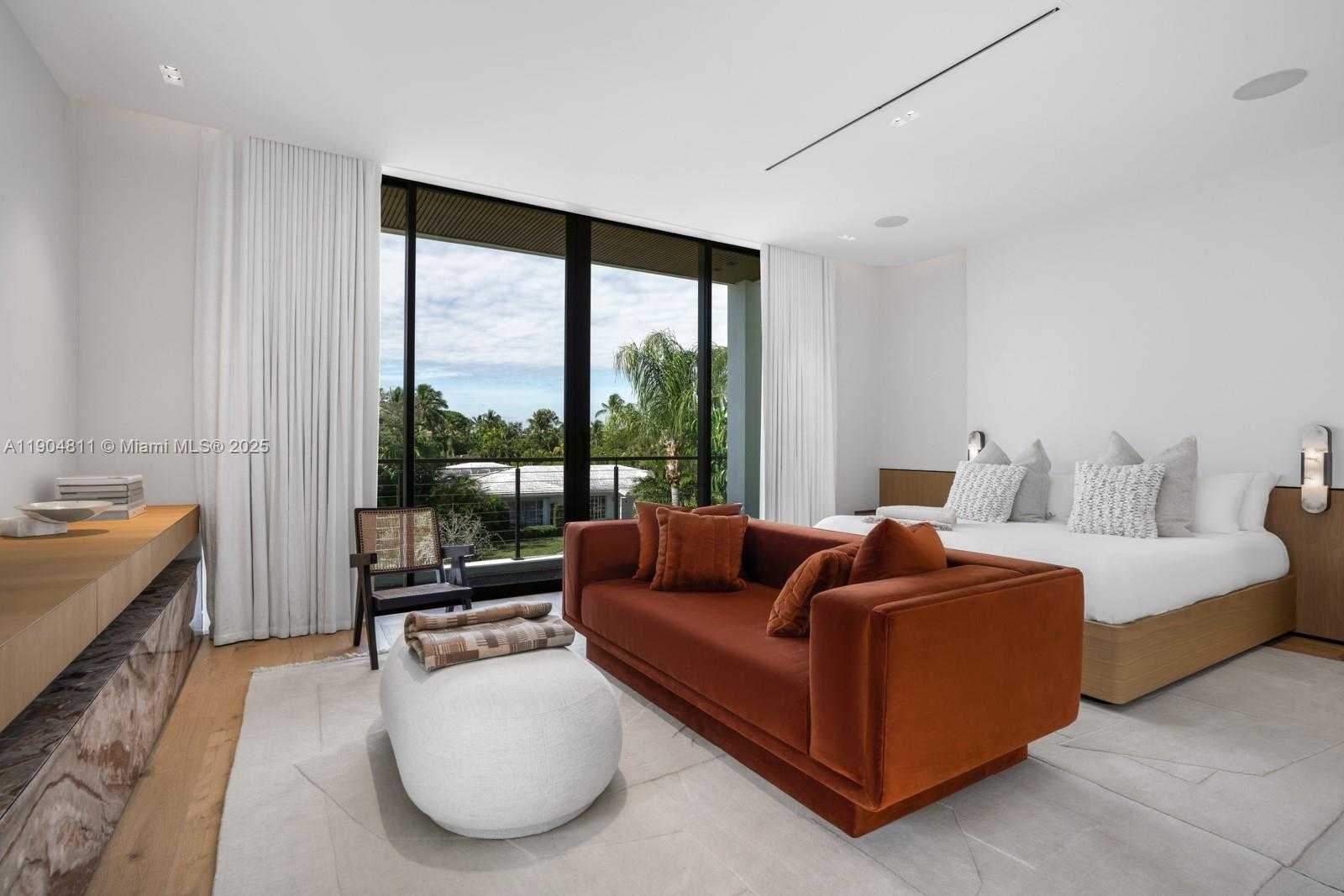 Small Image of 217 BAL CROSS DR, Bal Harbour Number 35