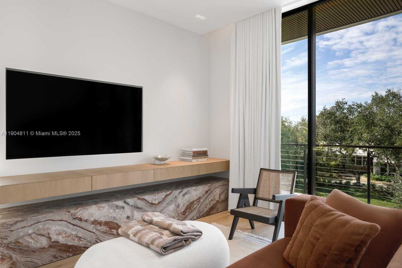 Small Image of 217 BAL CROSS DR, Bal Harbour Number 37