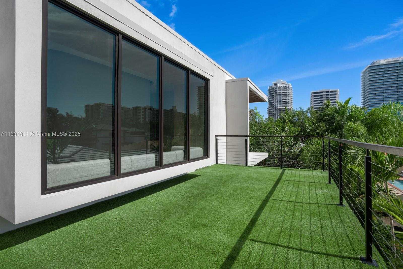 Small Image of 217 BAL CROSS DR, Bal Harbour Number 38