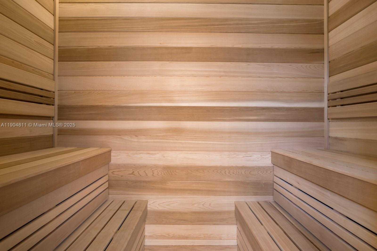 Small Image of 217 BAL CROSS DR, Bal Harbour Number 45