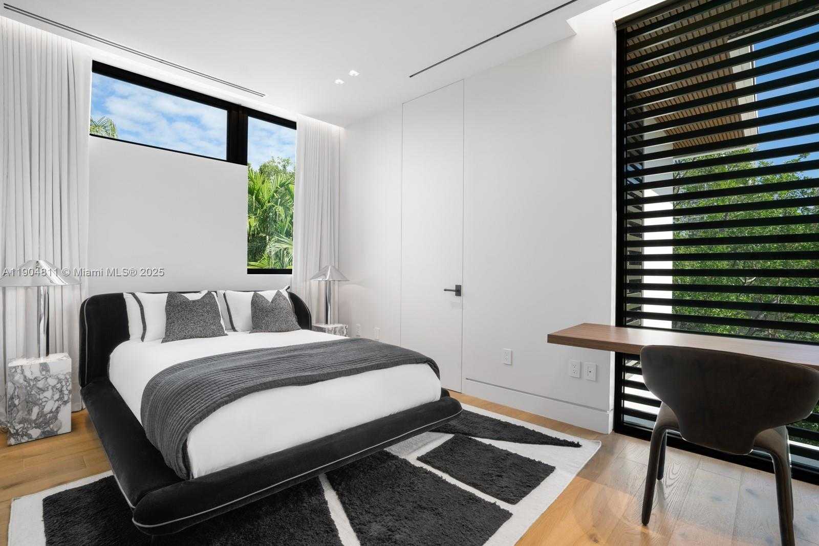 Small Image of 217 BAL CROSS DR, Bal Harbour Number 53