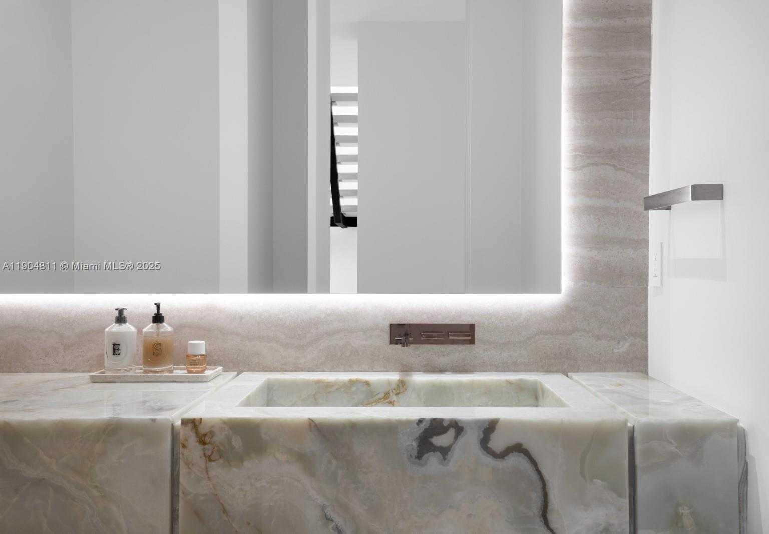 Small Image of 217 BAL CROSS DR, Bal Harbour Number 55