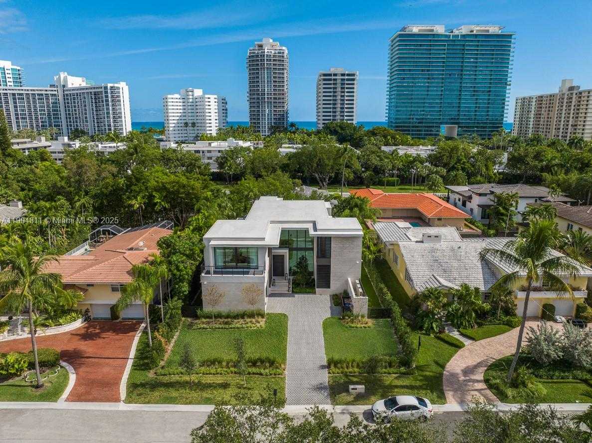 Small Image of 217 BAL CROSS DR, Bal Harbour Number 61