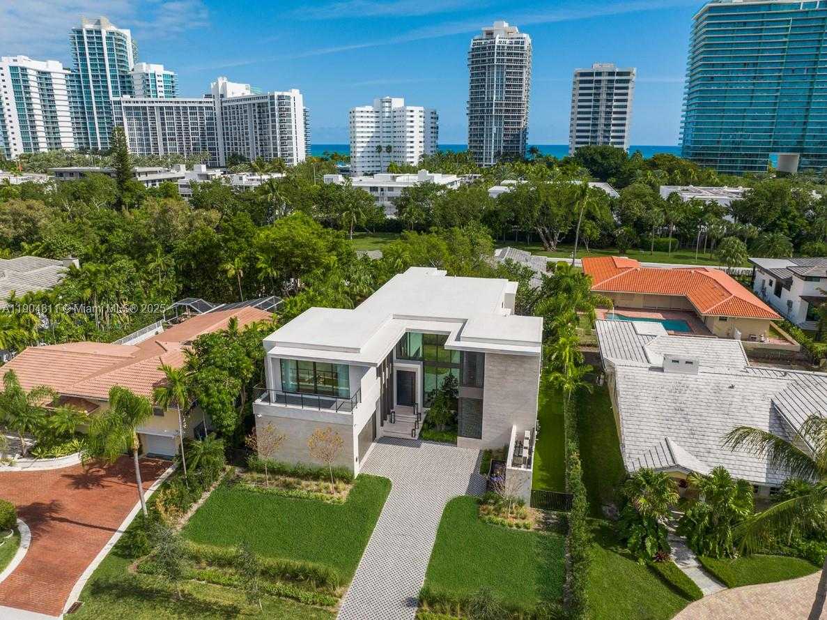 Small Image of 217 BAL CROSS DR, Bal Harbour Number 62