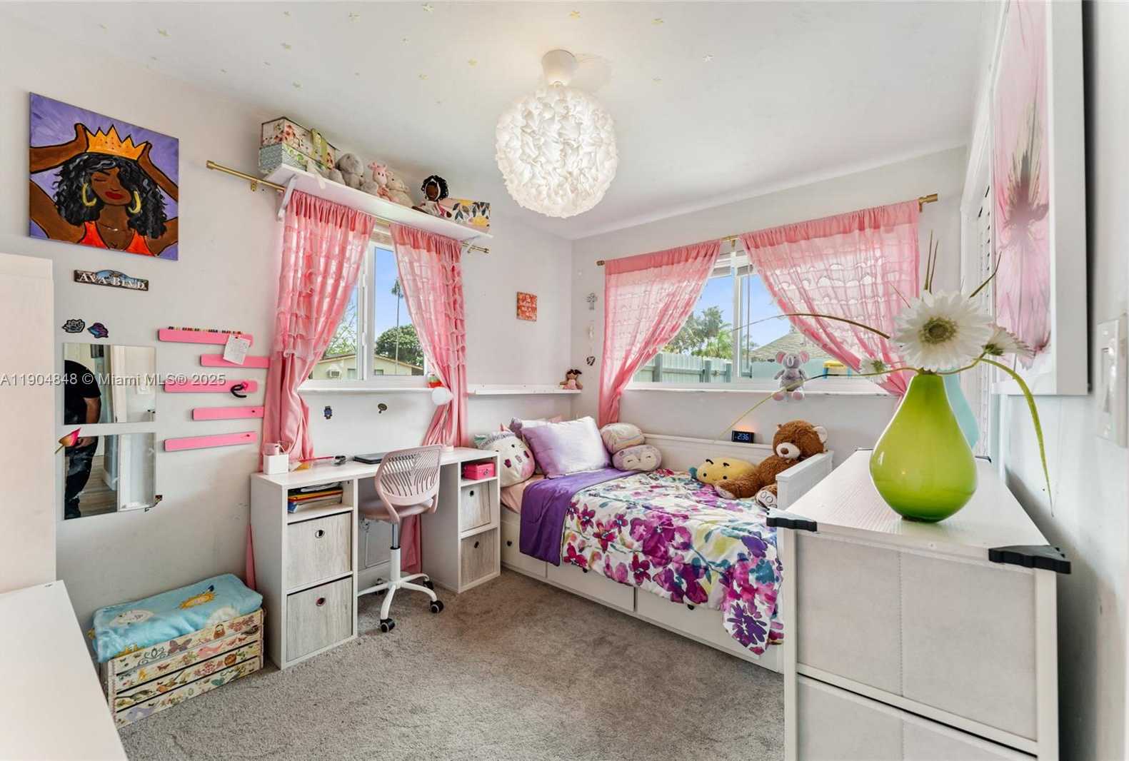 Small Image of 2020 DE SOTO DR, Miramar Number 14