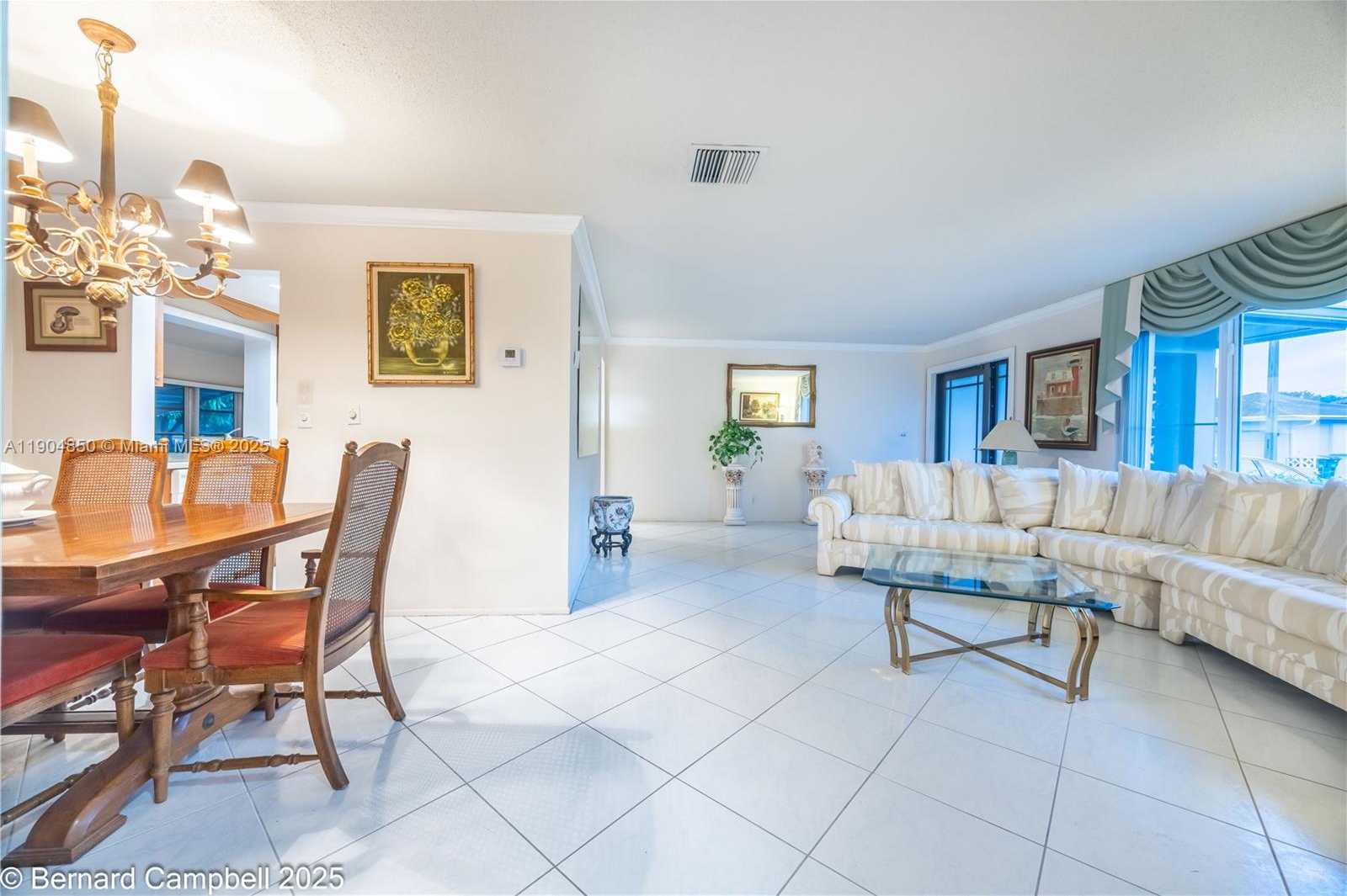 Small Image of 4808 NORTH WEST 49TH RD, Tamarac Number 10