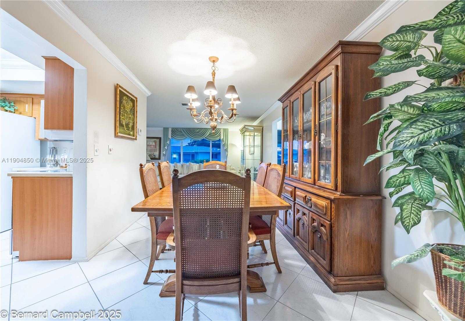 Small Image of 4808 NORTH WEST 49TH RD, Tamarac Number 12