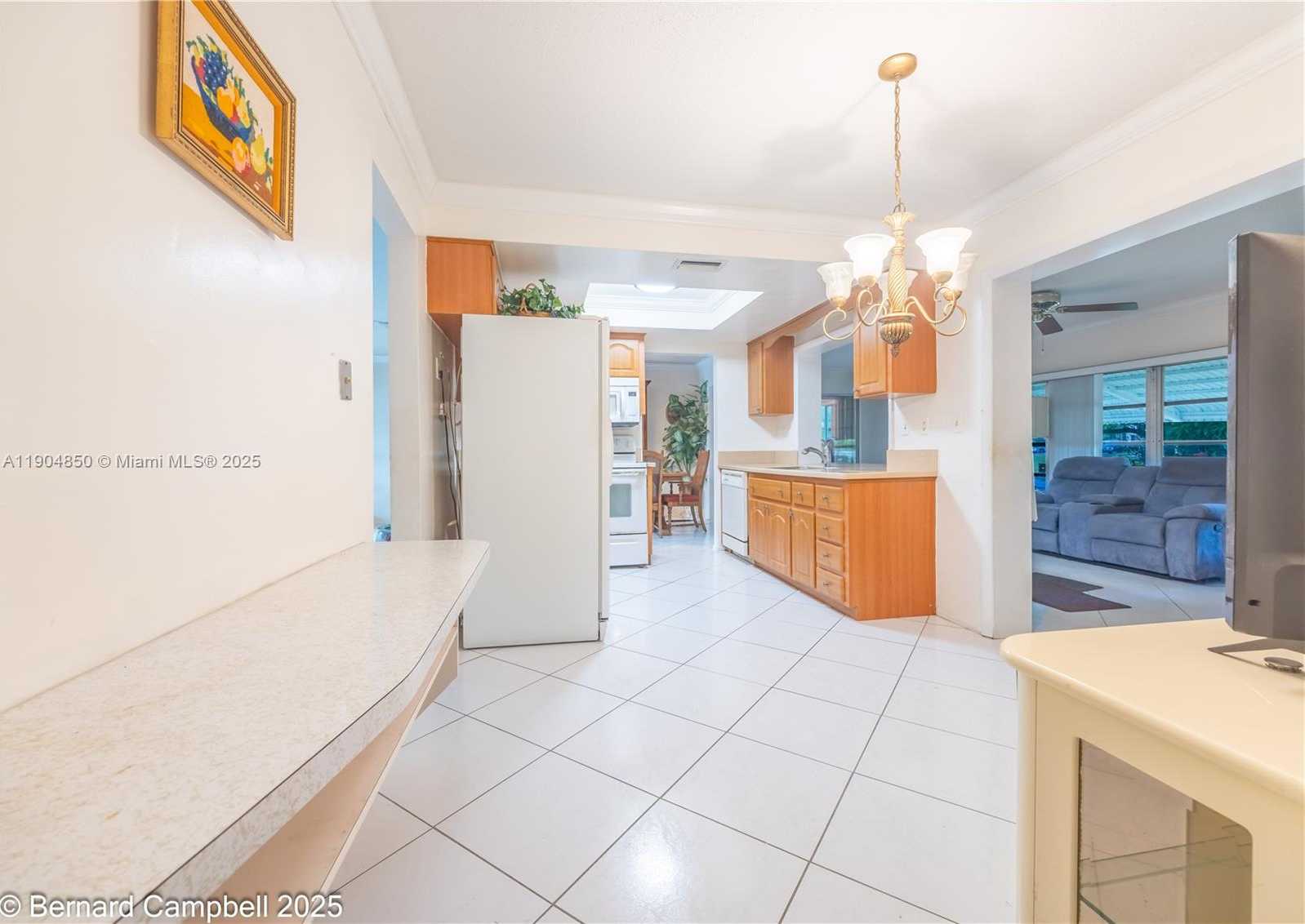 Small Image of 4808 NORTH WEST 49TH RD, Tamarac Number 15