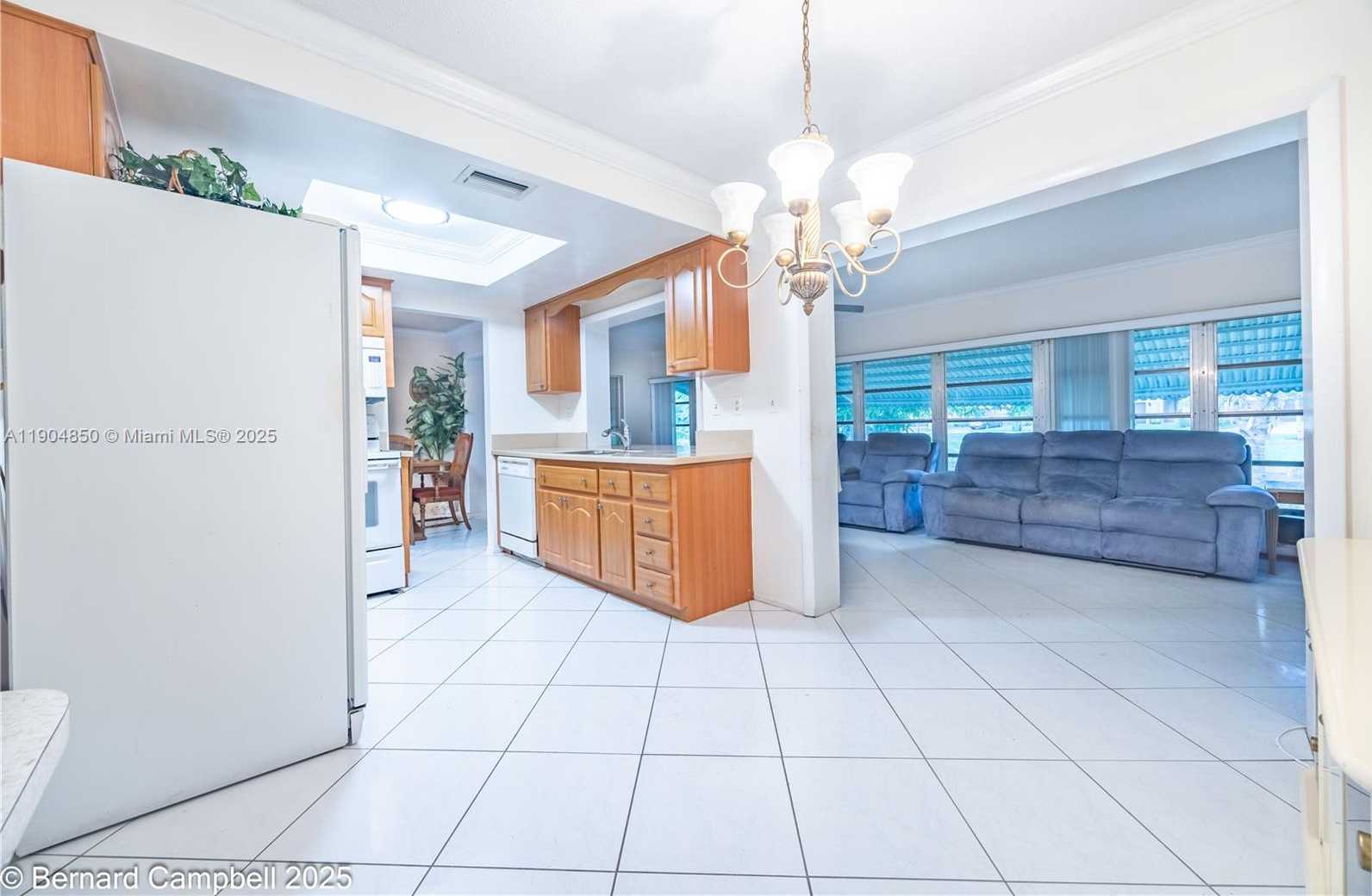 Small Image of 4808 NORTH WEST 49TH RD, Tamarac Number 18