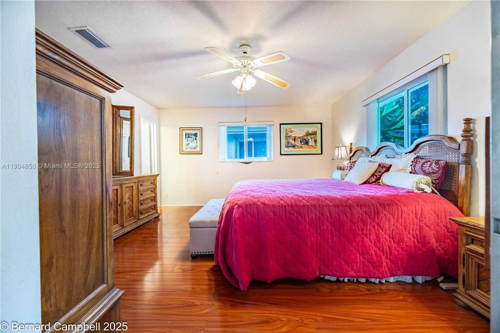 Small Image of 4808 NORTH WEST 49TH RD, Tamarac Number 22