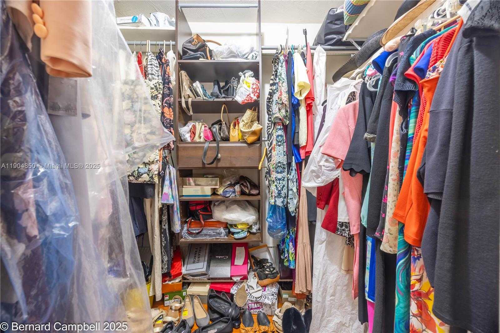 Small Image of 4808 NORTH WEST 49TH RD, Tamarac Number 25