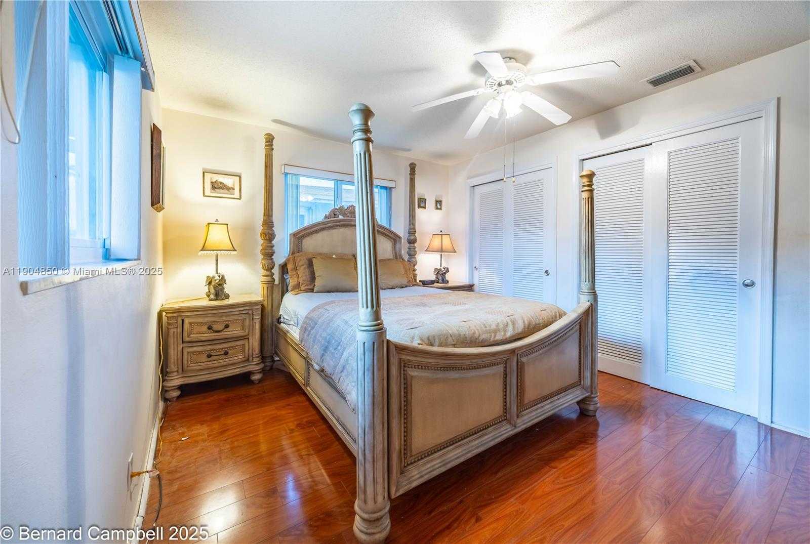 Small Image of 4808 NORTH WEST 49TH RD, Tamarac Number 27